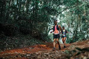 BIB: 
                            <button type="button" onclick="openModal(25395147)" class="btn btn-primary btn-sm float-right btn-popup" data-toggle="modal" data-target=".modal-high-quality">
                        <i class="fas fa-shopping-cart"></i> Add to Cart
                    </button>
                                            <button type="button" onclick="isThisMe(25395147, true)" class="btn btn-success btn-sm float-right btn-popup btn-isme hidden" data-toggle="tooltip" data-placement="bottom" title="นี่คือรูปของคุณใช่ไหม คลิกที่นี่เพื่อเอาเข้าอัลบั้ม">
                        <i class="fas fa-plus"></i> Add to album
                    </button>
                    <button type="button" onclick="isThisMe(25395147, false)" class="btn btn-warning btn-sm float-right btn-popup btn-isnotme hidden">
                        <i class="fas fa-ban"></i> Remove from album
                    </button>